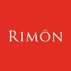 Rimon PC Rimon PC