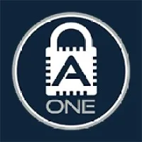 AlphaONE Operations