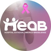 Hospital Estadual Américo Brasiliense