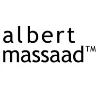 ALBERT MASSAAD sarl