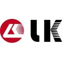 LK Machinery India Pvt Ltd