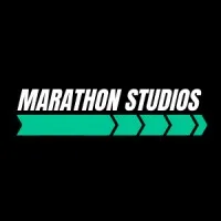 Marathon Studios Marathon Studios