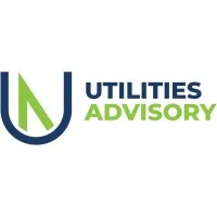 Utilities Advisory Utilities Advisory