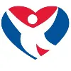 Community Volunteers in Medicine (CVIM) Community Volunteers in Medicine (CVIM)