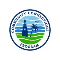 Community Connections Program (CCP)