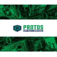 Protos Off Duty Services