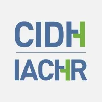 CIDH_IACHR