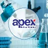Apex Biotical Solution Apex Biotical Solution