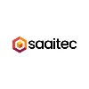 Saaitec