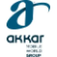 Akkar Group