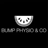 Bump Physio & Co