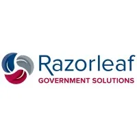 Razorleaf Government Solutions LLC