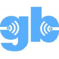 GearBrain