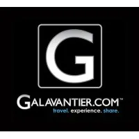 Galavantier