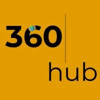 Hub360 Solutions (Private) Limited