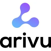 Arivu