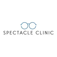 Spectacle Clinic