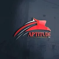 Aptitude Inc