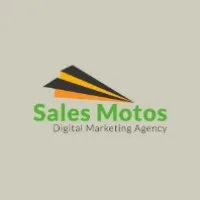 Sales Motos