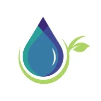Reseda Lifesciences Global 