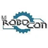 DJS ROBOCON - Robotics Team, DJSCE DJS ROBOCON - Robotics Team, DJSCE