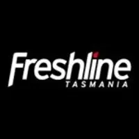 Freshline Tasmania