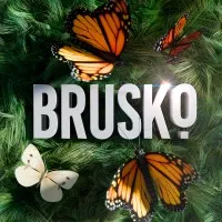 BRUSKO
