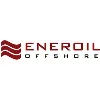 Eneroil Offshore Eneroil Offshore