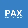 PAX