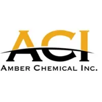 Amber Chemical Inc