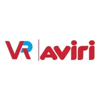 Aviri Group
