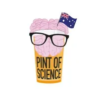 Pint of Science Australia