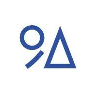 9altitudes Türkiye - önceden Informatik Innovation Bilişim A.Ş. olarak bilinen