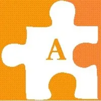 Addastaff Consulting Incorporated
