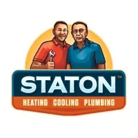 Staton Heating, Cooling & Plumbing