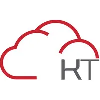KickTech, LLC