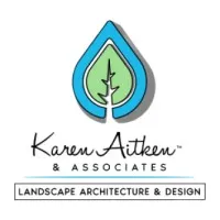 Karen Aitken & Associates: Landscape Architects