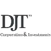 DJT Corporation & Investments Pvt. Ltd. DJT Corporation & Investments Pvt. Ltd.