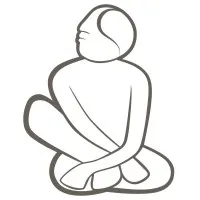 Isomed Clinique Chirurgie Esthétique, Plastique, Médecine Familiale Privée