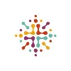 Innodem Neurosciences Innodem Neurosciences