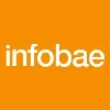 Infobae