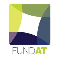 FundAT email format