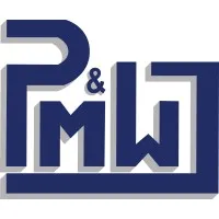 The Pump and Motor Works, Inc.