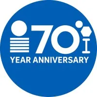 Parker Steel Company