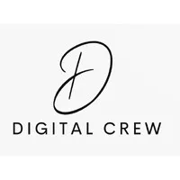 Digital Crew LLC Digital Crew LLC