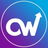 Growth Media Strategy Ltd.