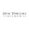 New Venture Escrow