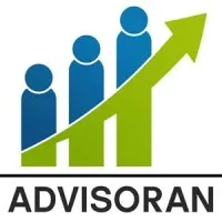 Advisoran, Inc.