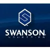 Swanson Industries, Inc. Swanson Industries, Inc.