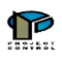 Project Control Pty Ltd